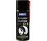 Очиститель битумных пятен AIMOL Bitumen Cleaner 400мл (113) аэрозоль 8717662390043 1