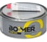 Полиэфирная универсальная шпатлевка BOOMER Uni 1.8+0.045 кг 1000/1,8 2