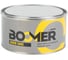 Полиэфирная универсальная шпатлевка BOOMER Uni 1.8+0.045 кг 1000/1,8 6