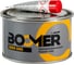 Полиэфирная универсальная шпатлевка BOOMER Uni 0.5+0.015 кг 1000/0,5 1