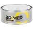 Полиэфирная универсальная шпатлевка BOOMER Uni 0.5+0.015 кг 1000/0,5 1010/0,5 5