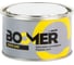 Полиэфирная универсальная шпатлевка BOOMER Uni 0.5+0.015 кг 1000/0,5 1010/0,5 2