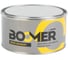 Шпатлевка полиэфирная универсальная BOOMER Unisoft (1,8+0,045 кг) 1010/1,8 2