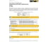 Шпатлевка полиэфирная универсальная BOOMER Unisoft (1,8+0,045 кг) 1010/1,8 7