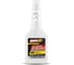 Очиститель карбюратора и инжектора MAG1 CARBURETOR & FUEL INJECTOR CLEANER, 354 мл MAG00142 1