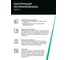 Эпоксидный толстослойный антикоррозионный грунт Detop INDUSTRIAL №2 серый, аэрозоль 650 мл DTI-A07677 7