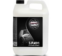 Универсальный очиститель SCHOLL Concepts SPAM запах яблока, 5 л GT11213