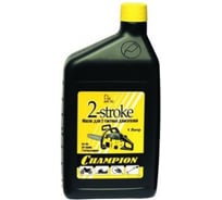 Присадка к топливу минеральная TSC-3 (1 л) Champion 952822