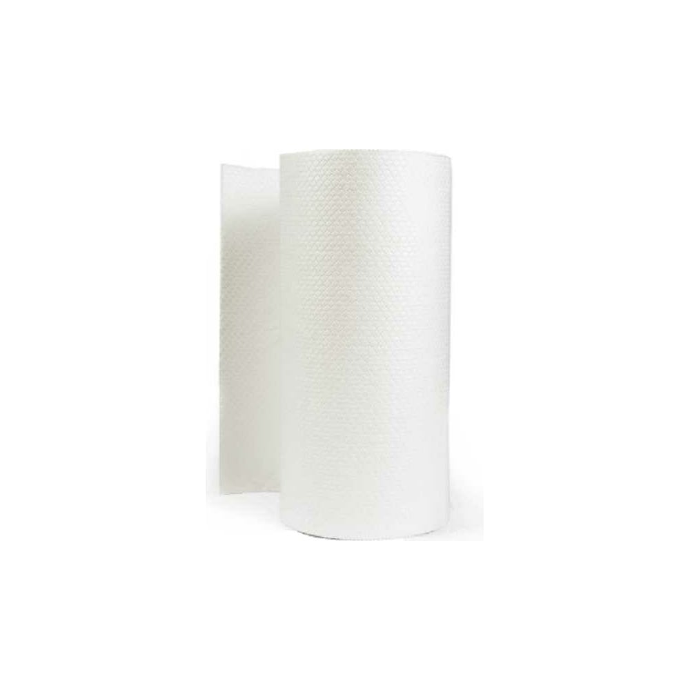 Приглашаем к участию в конкурсе "ТОП-10 инновационных компаний в сфере экологии"