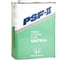 Жидкость для гидроусилителя руля Eikosha HONDA PSF-2 4 л 08284-99904 116388 1