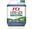 Антифриз TCL LLC -50C зеленый, 4 л арт. LLC01229 19478 1
