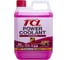 Антифриз TCL POWER COOLANT -40C красный, длительного действия, 2 л арт. PC2-40R 103254 1