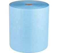 Химостойкие салфетки Wurth полипропиленовые (в рулоне 500 листов размером 32x36 см) 1899800840092 1