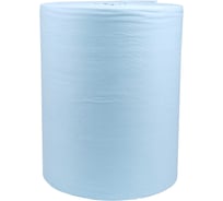 Протирочный материал Wurth нетканый Лайт WR (в рулоне 500 листов 32.5x39см) 1899800832228 1