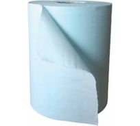 Протирочный материал Wurth нетканый (в рулоне 400 листов 38x30см) 1899800831228 1