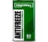 Антифриз HighWay ANTIFREEZE-40 LONG LIFE G11, зеленый, 5 кг 10002 1