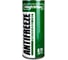 Антифриз HighWay ANTIFREEZE-40 LONG LIFE G11, зеленый, 1 кг 10001 1