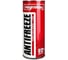Антифриз HighWay ANTIFREEZE-40 LONG LIFE G12+, красный, 1 кг 10003 1