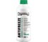 Антифриз HighWay ANTIFREEZE концентрат LONG LIFE G11, зеленый, 1.5 л 10024 1