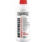 Антифриз HighWay ANTIFREEZE концентрат LONG LIFE G12+, красный, 1.5 л 10023 1
