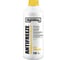 Антифриз HighWay ANTIFREEZE концентрат LONG LIFE G13, желтый, 1.5 л 10025 1