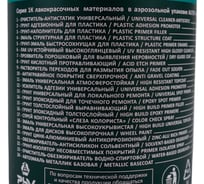 Антигравий - Купить, антигравий в баллончиках по низкой цене – интернет ...