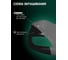 Грунт-эмаль для пластика AUTOP Professional №5, графит, аэрозоль 650 мл ATP-A07273 9