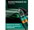 Лак UV-устойчивый высокоглянцевый AUTOP Professional №6, аэрозоль 650 мл ATP-A07317 3