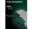Грунт-эмаль для пластика AUTOP Professional №5, серый, аэрозоль 650 мл ATP-A07274 5