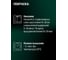 Грунт эпоксидный для точечного ремонта AUTOP Professional №14, светло-серый, аэрозоль 520 мл ATP-A07212 9