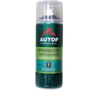 Проявитель порошковый AUTOP Professional №7, аэрозоль 520 мл ATP-A07239