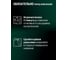 Грунт акриловый толстослойный выравнивающий AUTOP Professional №15, белый, аэрозоль 650 мл ATP-A07662 9