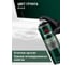 Грунт акриловый универсальный для локального ремонта AUTOP Professional №13, белый, аэрозоль 650 мл ATP-A07660 3