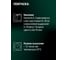 Грунт эпоксидный толстослойный AUTOP Professional №16, серый, аэрозоль 520 мл ATP-A07233 12