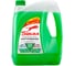 Антифриз Sibiria antifreeze G11 (-40) зеленый 5 кг, 1 кг бесплатно, гибридный, силикатный 800214 1
