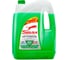 Антифриз Sibiria antifreeze G11 (-40) зеленый 10 кг, 2кг бесплатно, гибридный, силикатный 800217 1