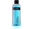 Нейтральное средство для химчистки с кондиционером Shine systems SoftCleaner, 200 мл SS859 1