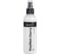 Матовый полироль для пластика салона Shine systems VinylMatt Cherry, 200 мл SS864 1