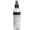 Матовый полироль для пластика салона Shine systems VinylMatt Cherry, 200 мл SS864 2