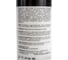 Матовый полироль для пластика салона Shine systems VinylMatt Cherry, 200 мл SS864 3