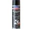 Антикор для днища кузова битум/смола (черный) 0,5л LIQUI MOLY Unterboden-Schutz Bitumen schwarz 8056 1