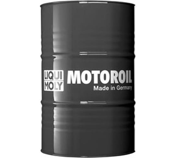 Антикор для днища кузова битум/смола (черный) 200л LIQUI MOLY Unterboden-Schutz Bitumen schwarz 6128 1