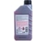 Антифриз liqui moly g12