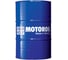 Антифриз-концентрат 200л LIQUI MOLY Kuhlerfrostschutz KFS 2001 Plus G12 8843 1