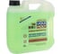 Летняя жидкость для омывателя стекла 4л LIQUI MOLY KRISTALLGLAS Scheiben-Reiniger-Sommer 01164 2