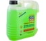 Летняя жидкость для омывателя стекла 4л LIQUI MOLY KRISTALLGLAS Scheiben-Reiniger-Sommer 01164 3