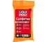 Универсальные влажные салфетки 25шт LIQUI MOLY REINIGUNGSTUCHER 77165 1