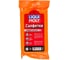 Универсальные влажные салфетки 25шт LIQUI MOLY REINIGUNGSTUCHER 77165 2