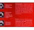 Универсальные влажные салфетки 25шт LIQUI MOLY REINIGUNGSTUCHER 77165 7