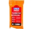 Универсальные влажные салфетки 25шт LIQUI MOLY REINIGUNGSTUCHER 77165 8